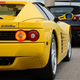 Illustration for article titled Photos from recent track days...